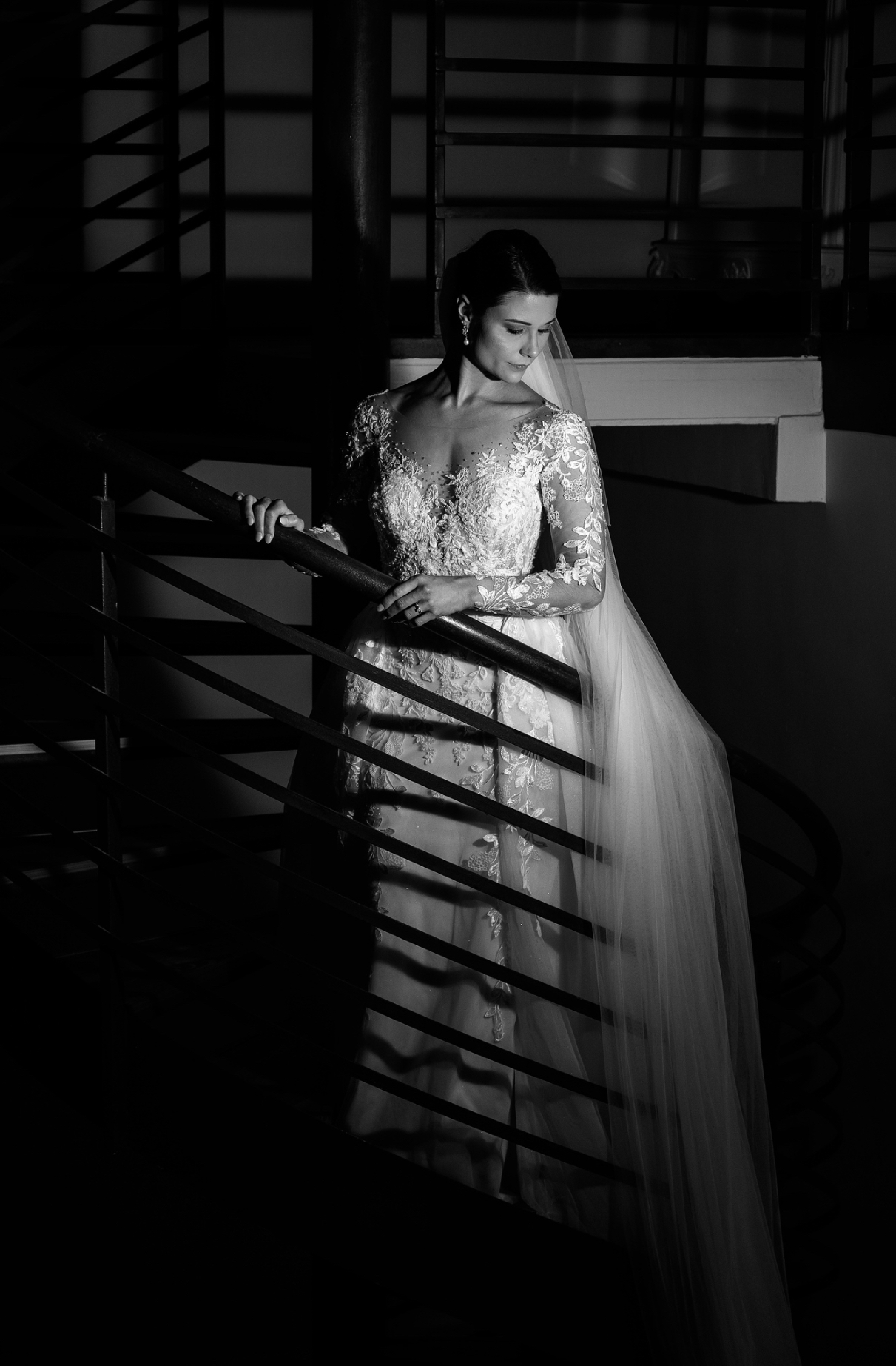 Bloom MU Artistry Work